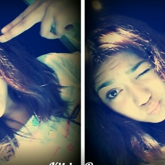 Диана Юнусова