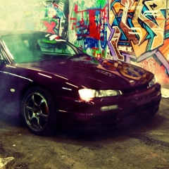 Сергей Соколов, 18.10.1999