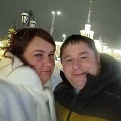 Максим Зюзиков, 30.03.1977, Медвежьегорск