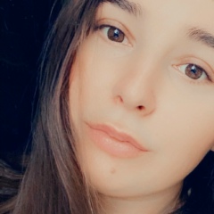 Валентина Чехова, 23.01