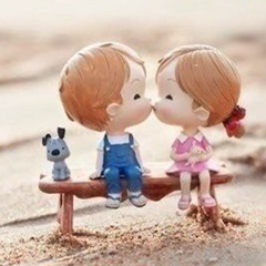 Галия Смаханова, 03.12.1987, Алматы