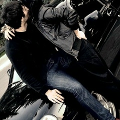 Sabir Bagirov, 15.09.1993, Баку