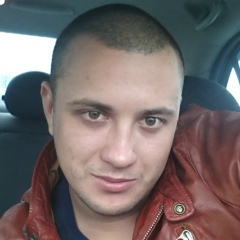 Kostea Nikulaita, 20.05, Milano