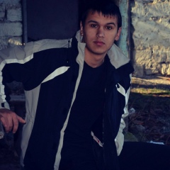 Kornel Bivol, 15.04.1994, Каушаны