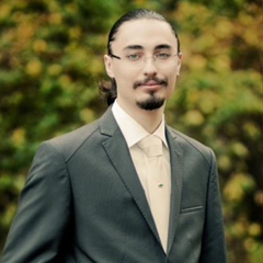 Тарас Кузнецов, 04.08, Киев