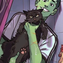 Skitls Viktor, 24.12.2000, Санкт-Петербург