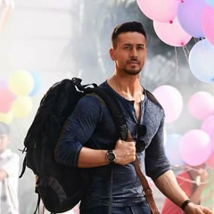 Pyae Xone-Aung, 11.12.1999, Mandalay