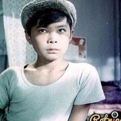 Абылай Аскарулы, 15.10.1994, San Pedro