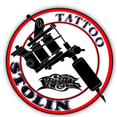 Kurgel Pro, 31.01, Столин