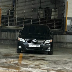 Олег Цыбиков