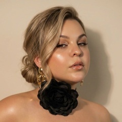 Карина Арутюнян, 05.01.1990