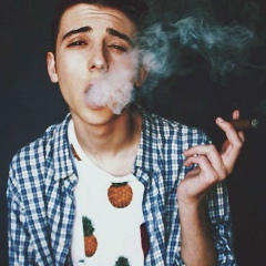 Никита Василенко, 01.08, Москва