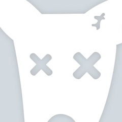 Александр Симонов, 04.03.1992, Гремячинск