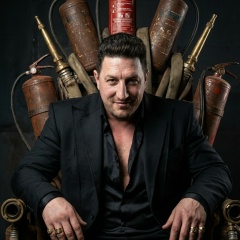 Илья Мизеркевич, 09.10, Светлогорск