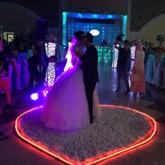 Doszhan Bekturov, 04.10.1990, Алматы