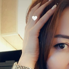 Марина Хапачева, 18.01, Терек