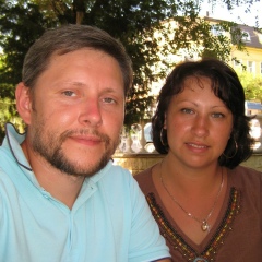 Арсений Кравцов, 05.09.1978, Пермь