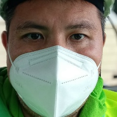 Фархад Шайкенов, 18.10, Алматы