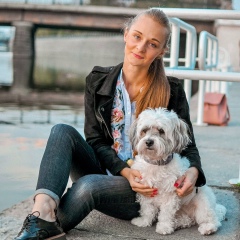 Нино Чиковани, 16.02, Харьков