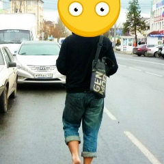 Руслан Морозов, 17.08, Санкт-Петербург