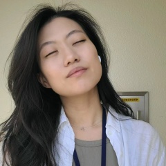 Kate Тхай, 03.02, Алматы