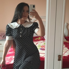 Гульназым Дуйсетай, 16.10, Алматы