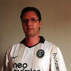 Savio Carvalho-Pereira, 17.06, Lorena