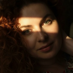 Екатерина Кудряшова, Краснодар