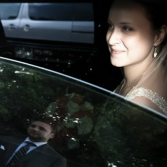 Анна Бондарь, 01.01.1986, Днепр (Днепропетровск)