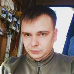 Юрий Домрачёв, 04.09.1991, Szczecin
