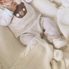 Asem Nurseitova, 15.03.1993, Алматы