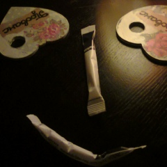 Алеся Фирсова, 12.11, Гомель