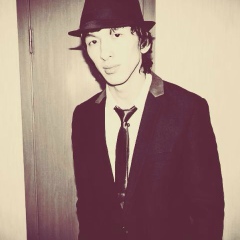 Макс Исабеков, 07.11.1990, Москва