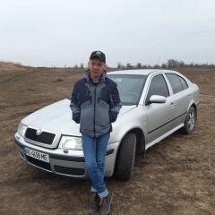 Олег Чумаков, 30.08.1990, Павлоград