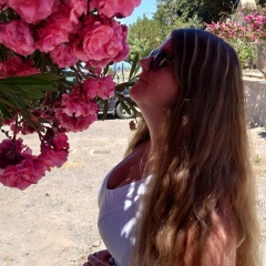 Екатерина Вдовенко, 28.06.1990, Самара