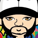 Антон Гусев, 01.04.1977, Оренбург