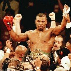 Андрей Кровцев, Чкаловск