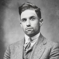 Матвей Матвеев, 08.07, Москва