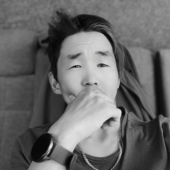 СерËга Когигин, 05.06.1991, Петропавловск-Камчатский