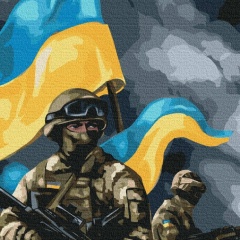 Максим Лаврик, 22.03.1983, Днепр (Днепропетровск)