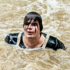 Артем Борзилов, 12.01.1991, Москва