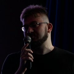 Николай Вороновский, 28.06, Владивосток