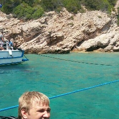 Евгений Гаврилов, 14.09.1987, Кагальницкая