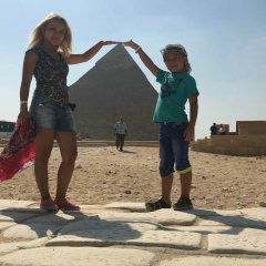 Ди Ди, 29.05, Алматы