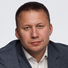 Григорий Цветков, 06.07, Санкт-Петербург