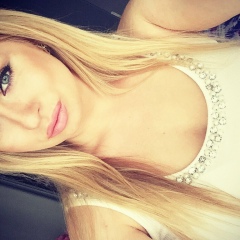 Агата Самапосебе, 20.09, London