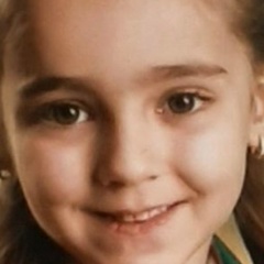 Вейс Набиев, 12.11.1990