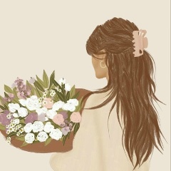 Zarema Botasheva, 16.02, Санкт-Петербург