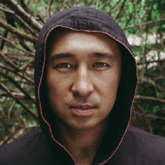 Ануар Нурпеисов, 11.03.1985, Алматы