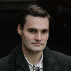 Дмитрий Сахарчук, 25.02.2000, Самара